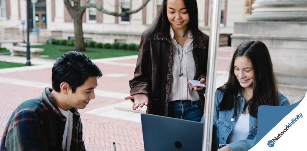 Price Drop! Melbourne based CRICOS RTO For Sale | Large Capacity