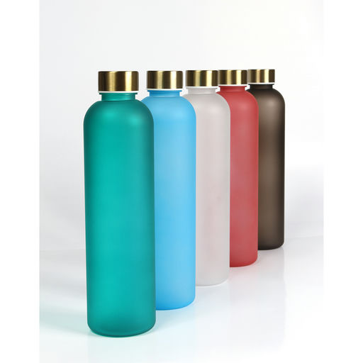 💼🌿 Kit Urban Balance vista