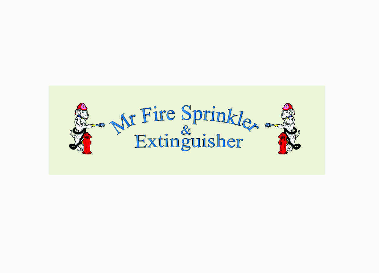 Denver Assisted Living Residences Mr. Sprinkler