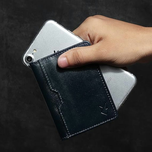 🖤 Kit Distinción vista