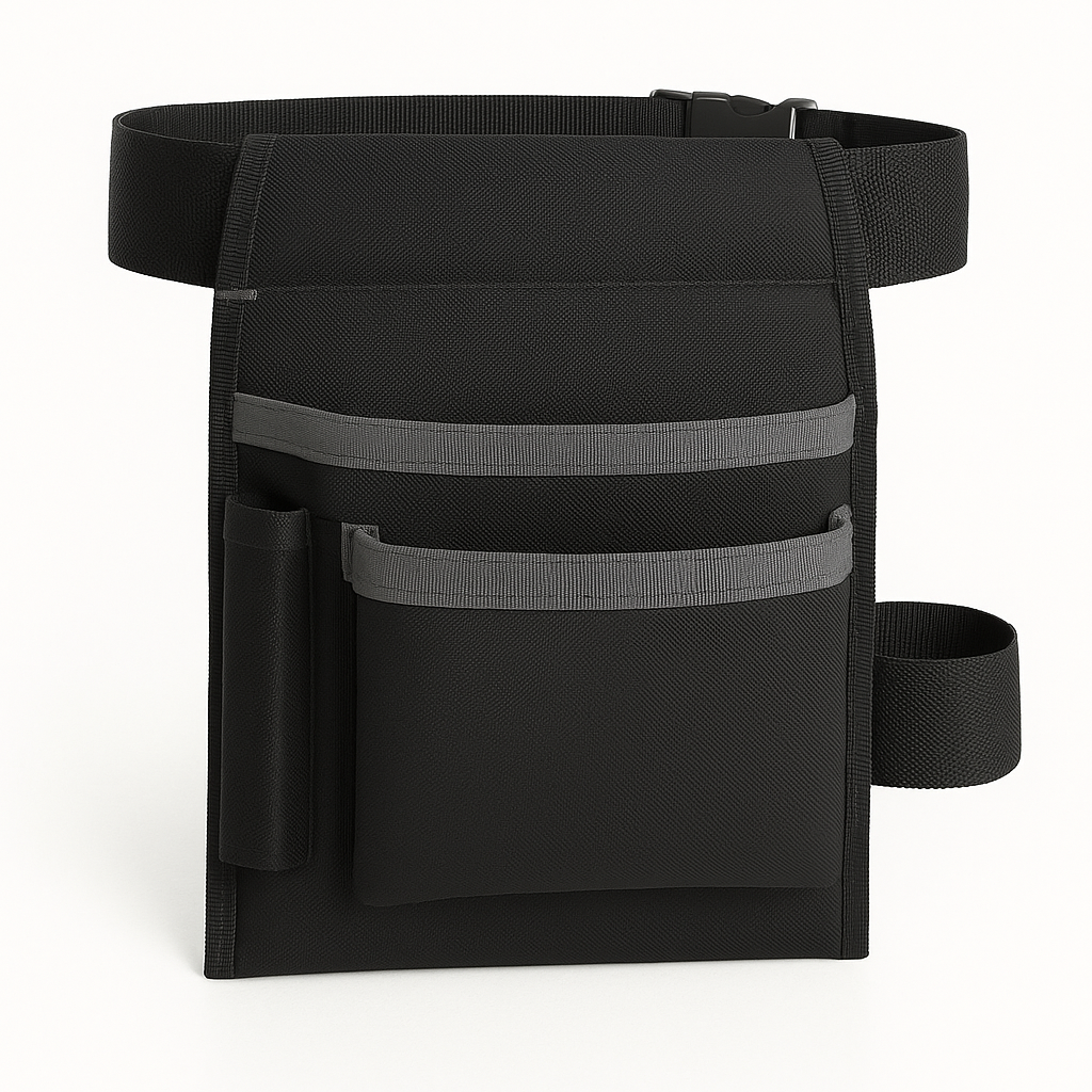 PORTA HERRAMIENTAS GRADITI