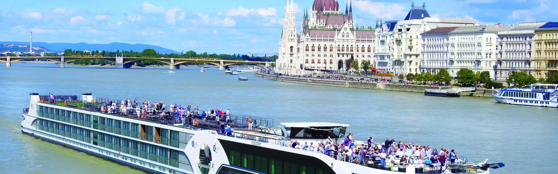 MS William Wordsworth