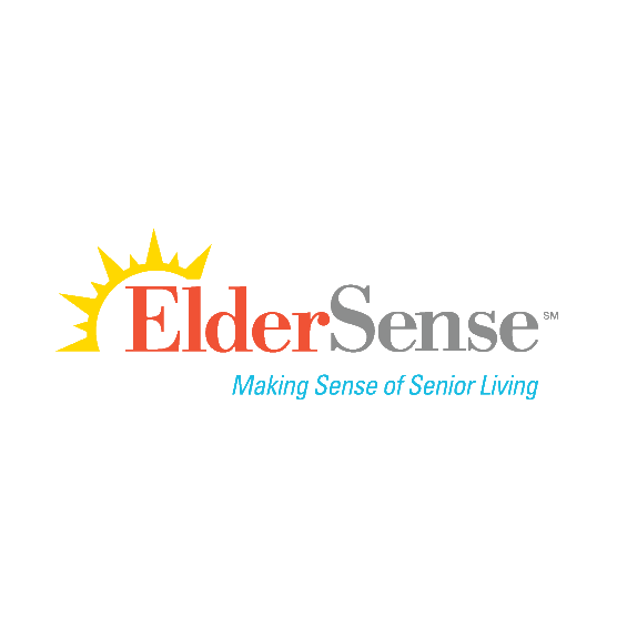 Denver Assisted Living Residences Elder Sense