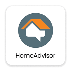 Improve your business's reach by leveraging Home Advisor Reviews