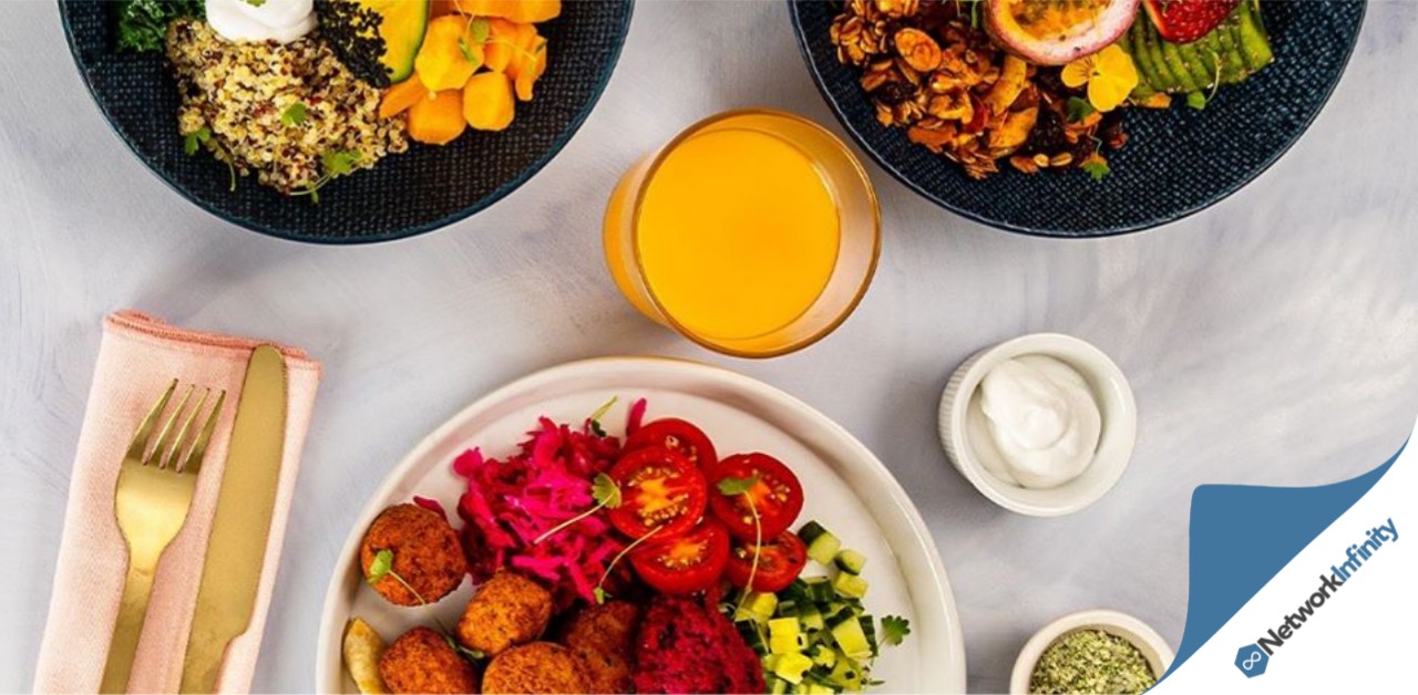 Cafe For Sale Sydney Alexandria Full Kitchen Rent 1169 PW Must Sell