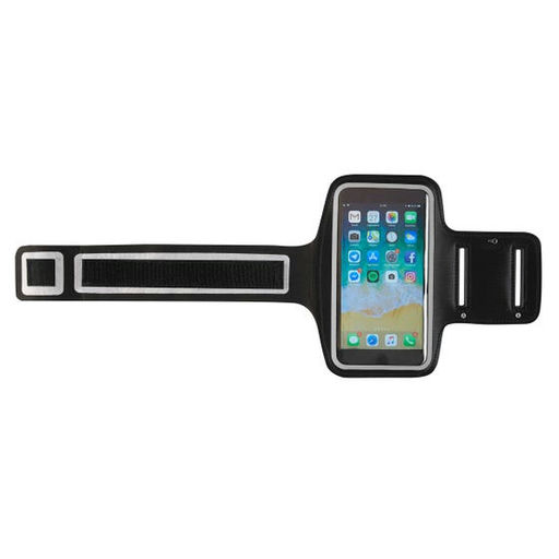 🎽🎒 Kit ActivePro vista