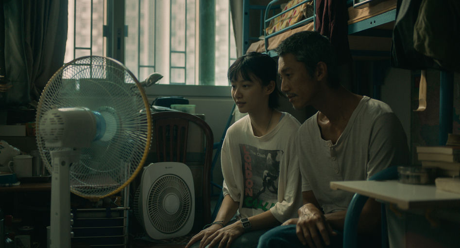 ©2023 THE FLOW OF WORDS LIMITED. ALL RIGHTS RESERVED