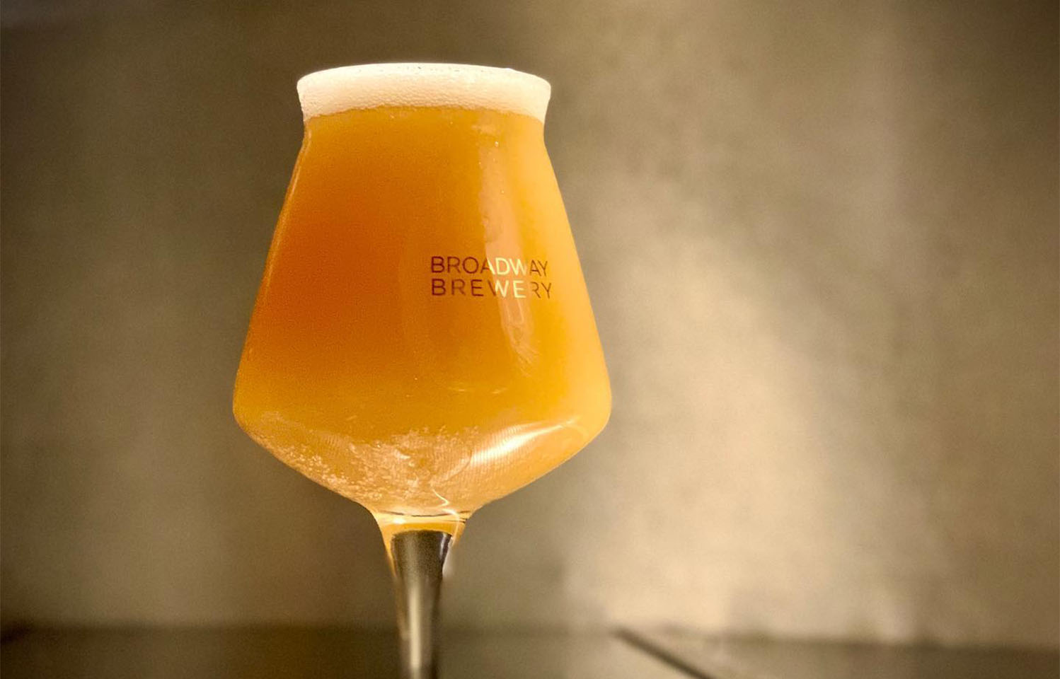 Have your next gathering at Deuce Pub & Pit in Columbia, MO!