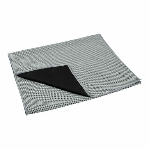 🎽🎒 Kit ActivePro vista