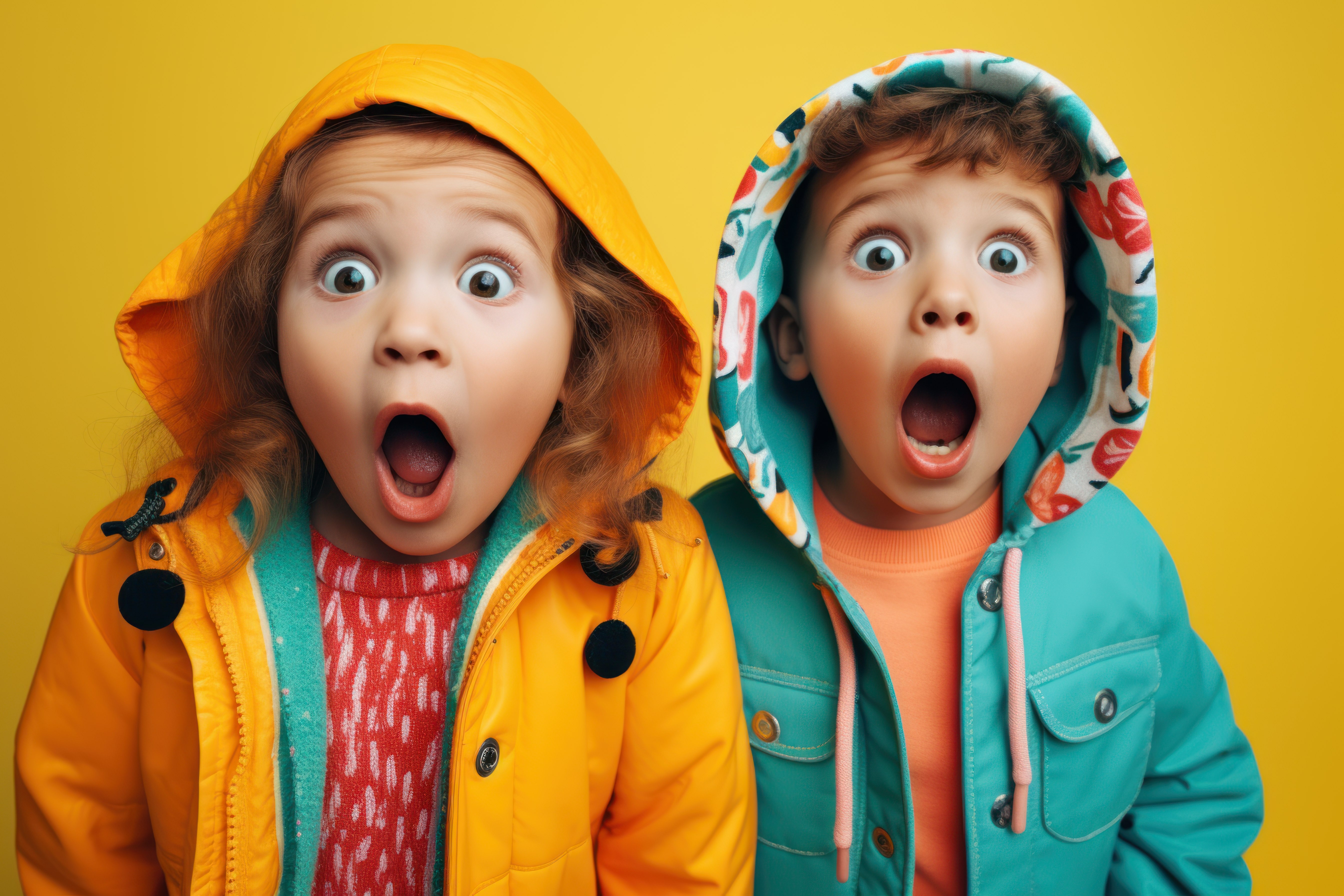 Business Networking Event