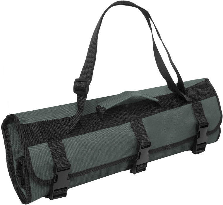 SET DE ASADO / BBQ "SPRING 2