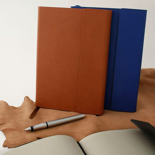 ☕✒️ Kit Inspiración Diaria vista