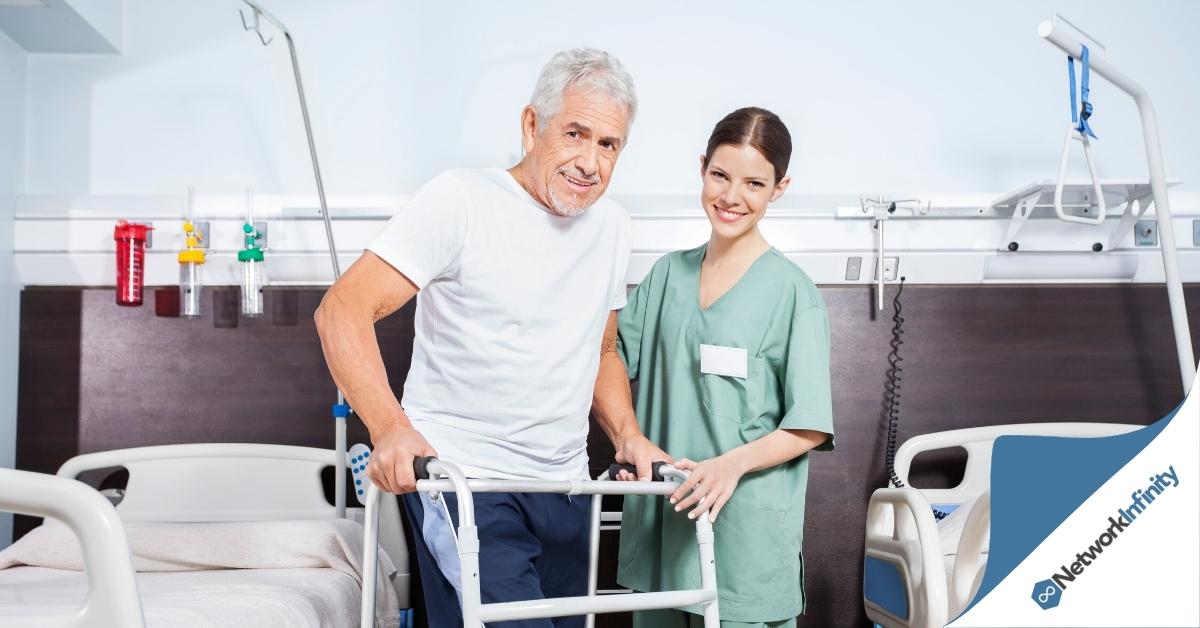 NDIS For Sale In QLD 2 Properties Full Team In Place