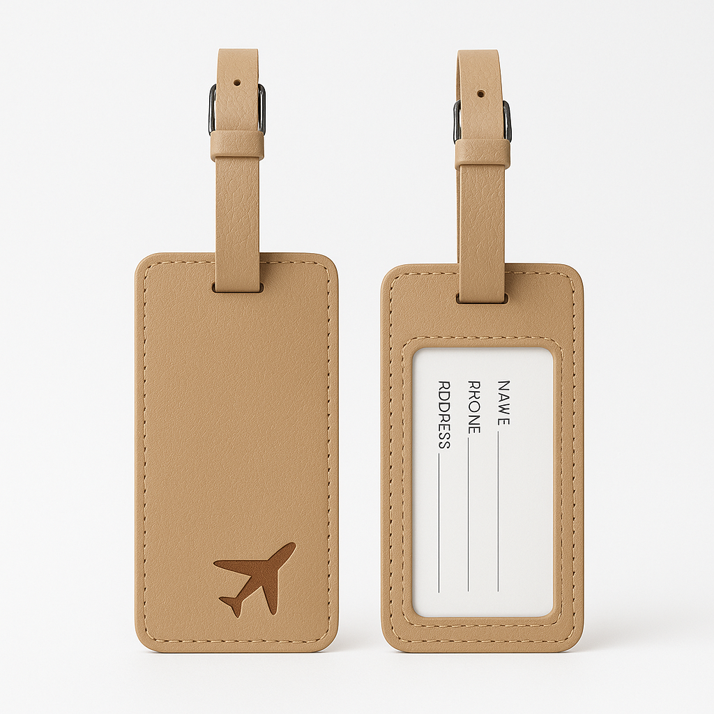 IDENTIFICADOR BINICI