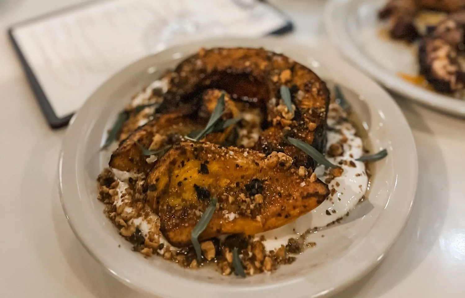 Craving Something Sweet in Columbia, MO? Try Belly Market & Rotisserie's Desserts!