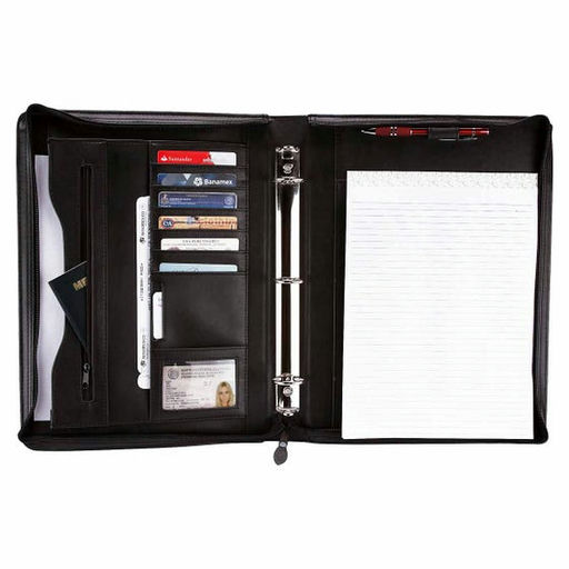 🌱💼 Kit Eco Executive vista