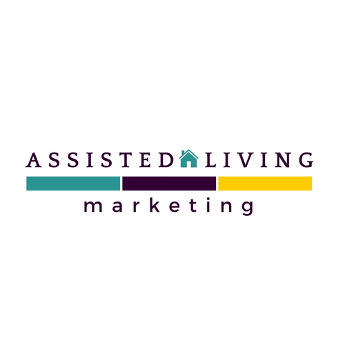 Denver Assisted Living Residences Assisted Living Marketing
