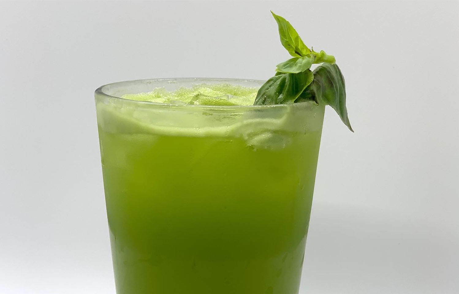 It is Main Squeeze's pleasure to serve organic, plant-based, nutrient-dense meals in Columbia, MO.