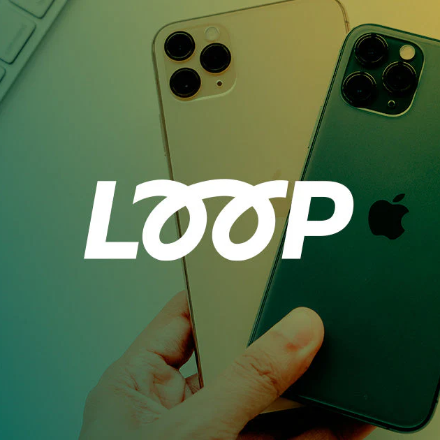 Loop Mobile