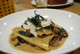 RESTAURANT FOR SALE - ONLY $79000 + SAV. DIRT CHEAP !!