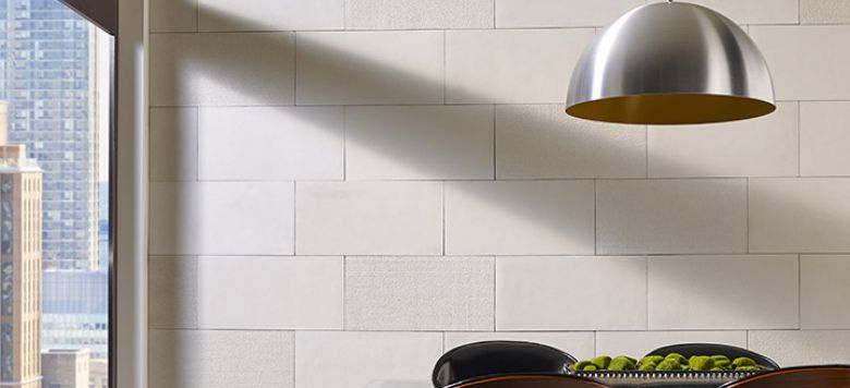 Longitude 24 (Eldorado Stone)