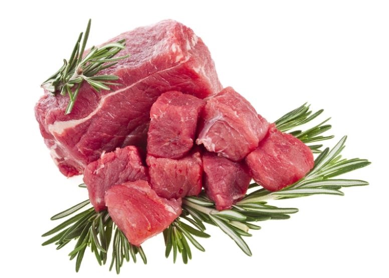 ***SOLD*** Urgent Sale! Halal Meat & Grocery Shop South East Melbourne