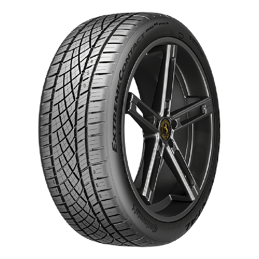 ExtremeContact&trade; DWS06 Plus