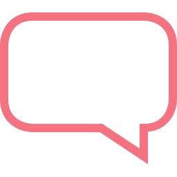 Speech is Cheap logo