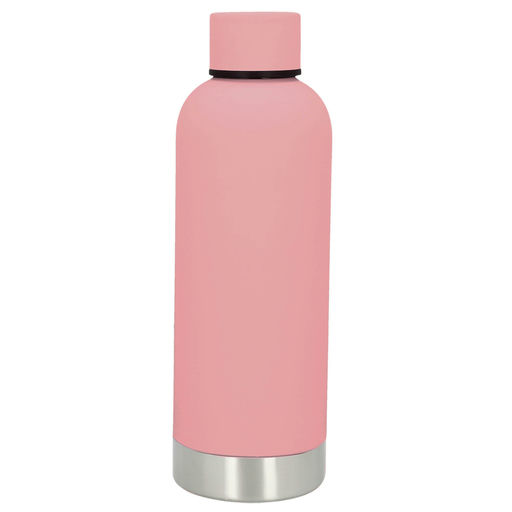 🎒☕ Kit Core vista