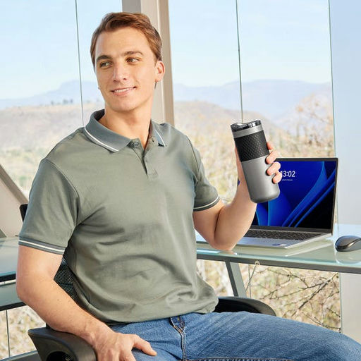 ✒️📔 Kit Nexus vista