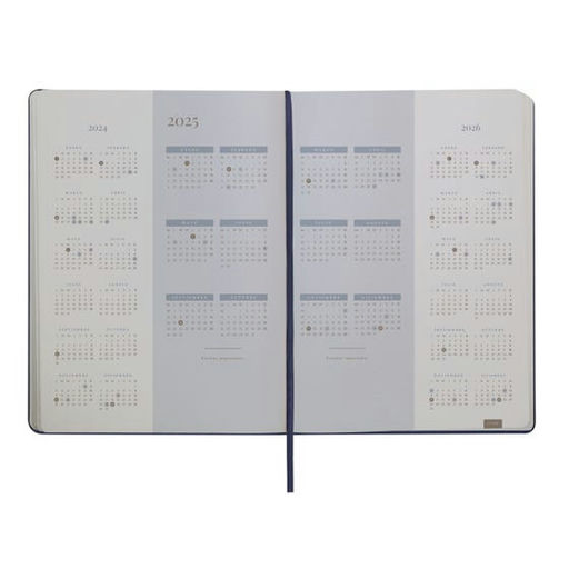 🖋️📆 Kit Impacto Profesional vista