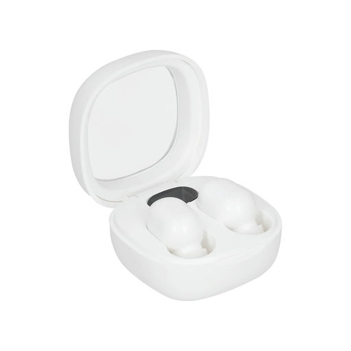 🎧🖋️ Kit Elementum vista