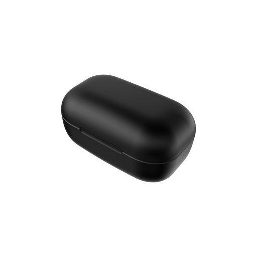 🎧✍️ Kit Vision vista