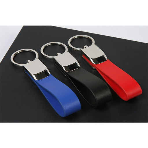 💼🌿 Kit Urban Balance vista