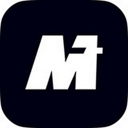 Media.io AI Video Generator logo