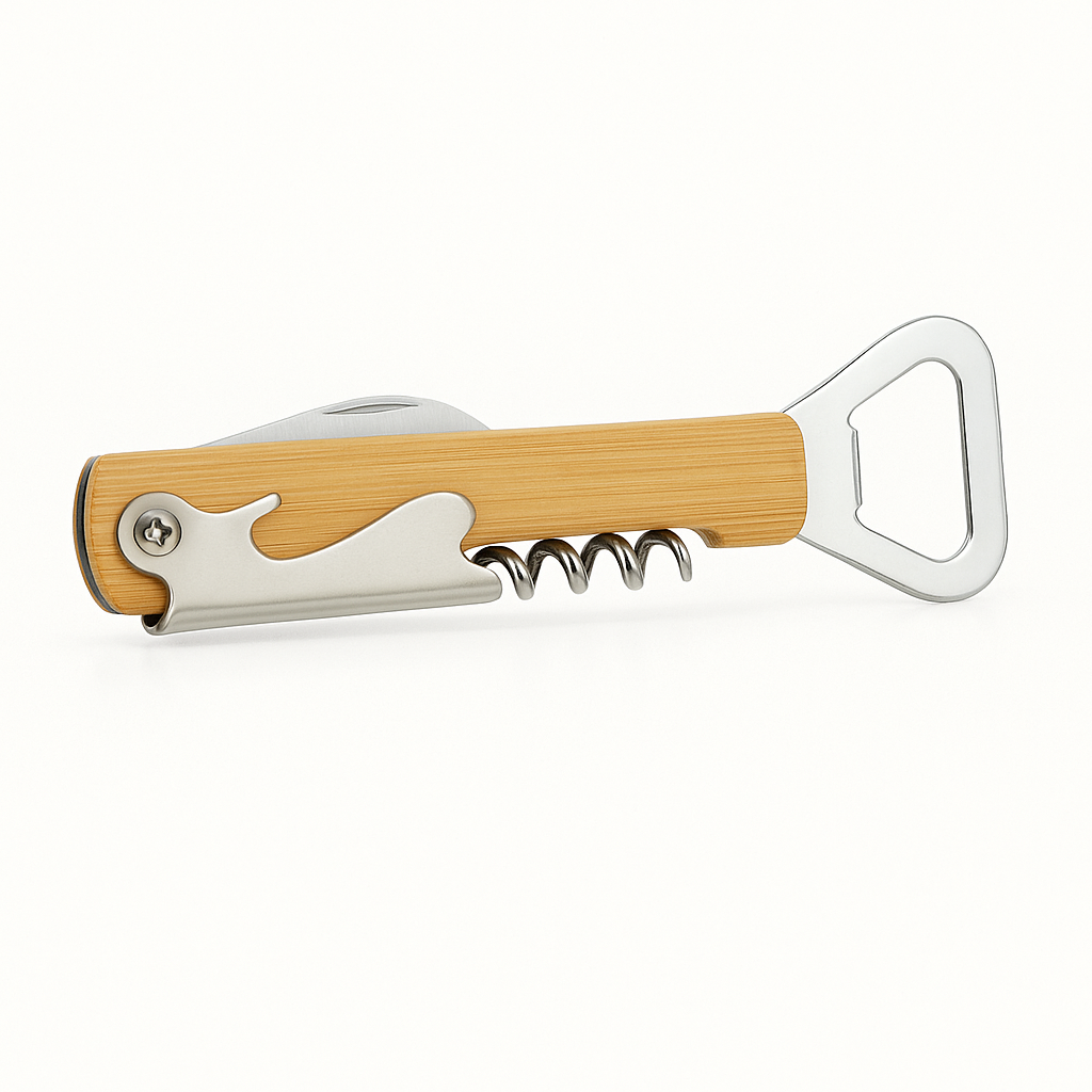 DESTAPADOR CON NAVAJA VIVON