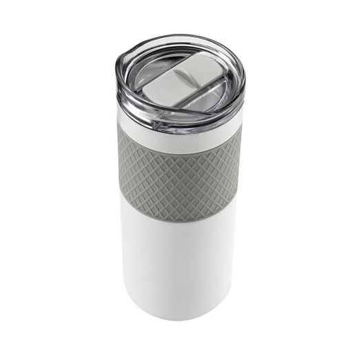 ✒️📔 Kit Nexus vista