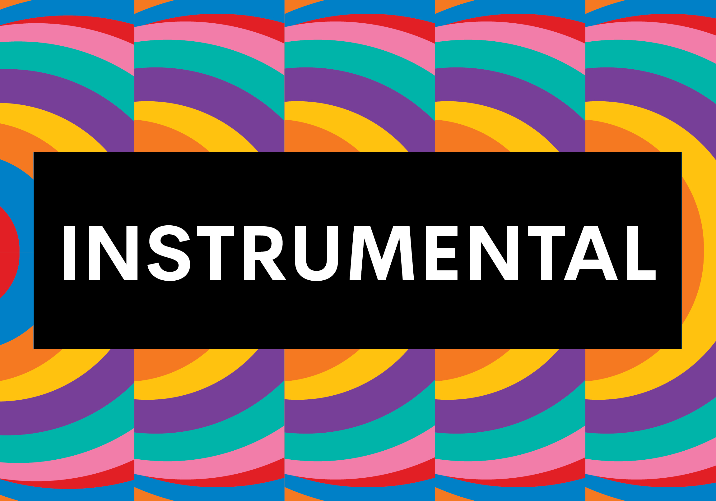 Instrumental Ensembles