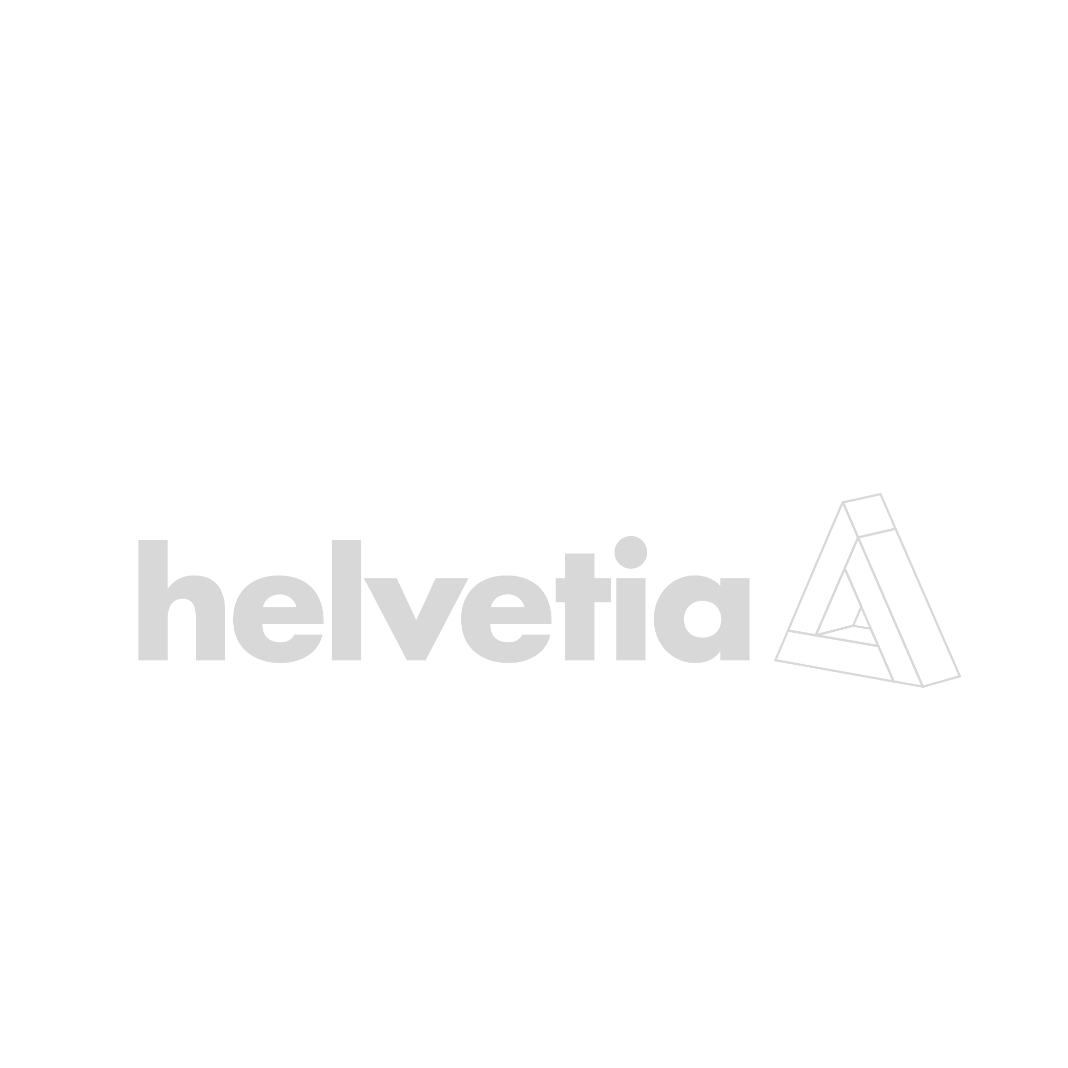 Helvetia