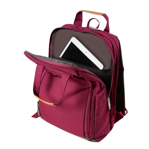 🎧🖋️ Kit Elementum vista