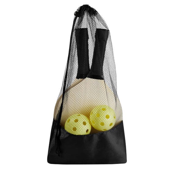 SET DE RAQUETAS ZANE 3