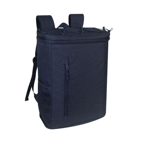 HIELERA-MOCHILA ZABAL 4