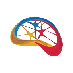 Apex by Arya.ai logo