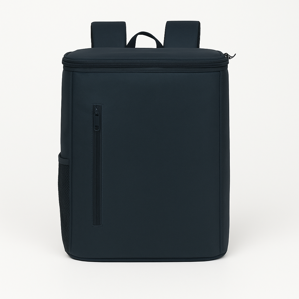 HIELERA-MOCHILA ZABAL