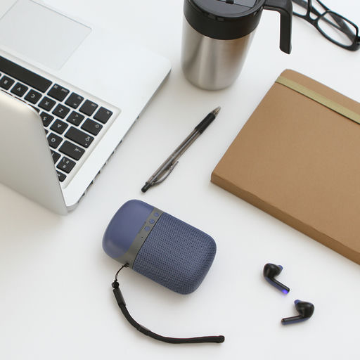 🔋📚 Kit SmartLite vista