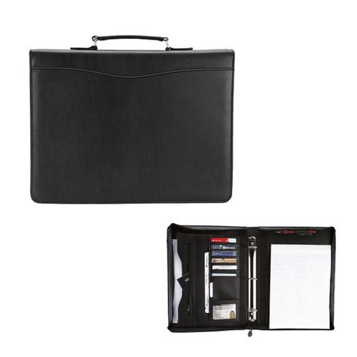 🌱💼 Kit Eco Executive vista