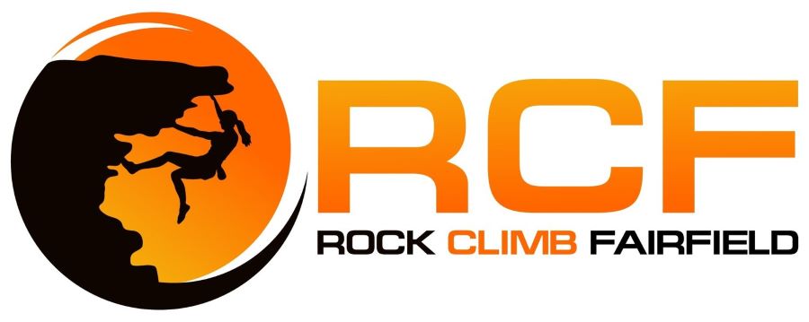 Rock Climb Fairfield
