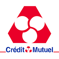 CREDIT MUTUEL BAILLEUL expose au salon Les Rencontres Entreprises et Territoires