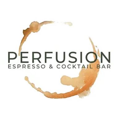 Perfusion Espresso and Cocktail Bar