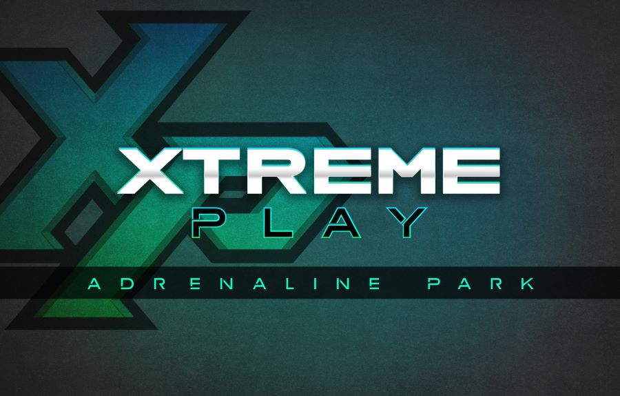 Xtreme Play
